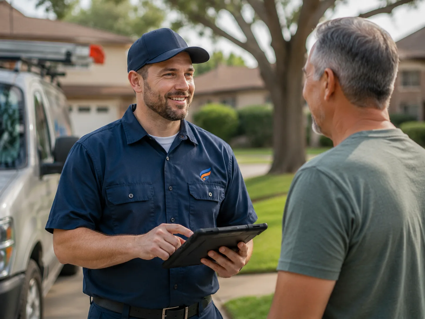 Emergency Plumber Near Me Winona Lake, IN FAQs